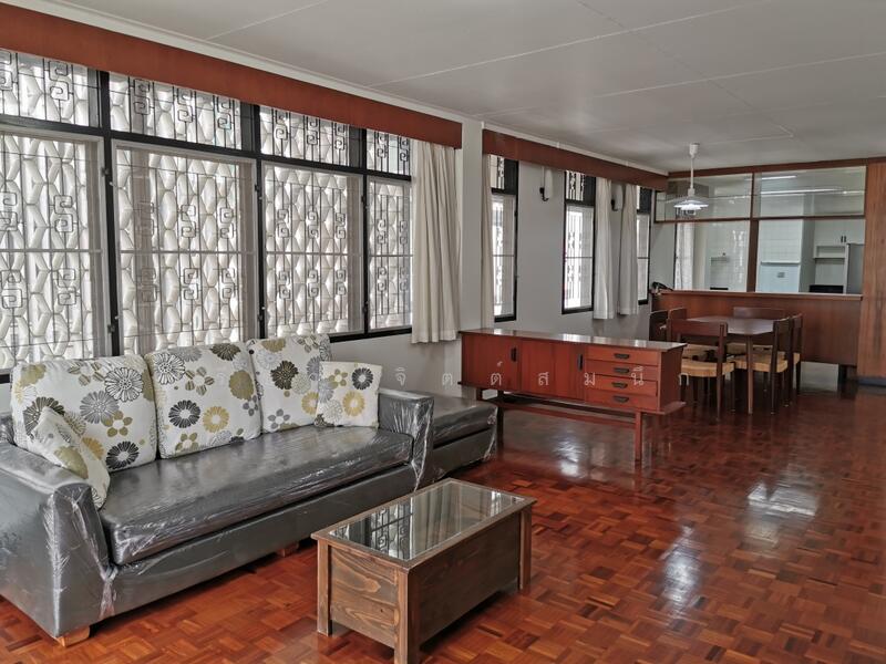 For Rent - Sukhumvit soi, Bangkok