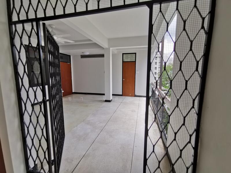 For Rent - Sukhumvit soi, Bangkok