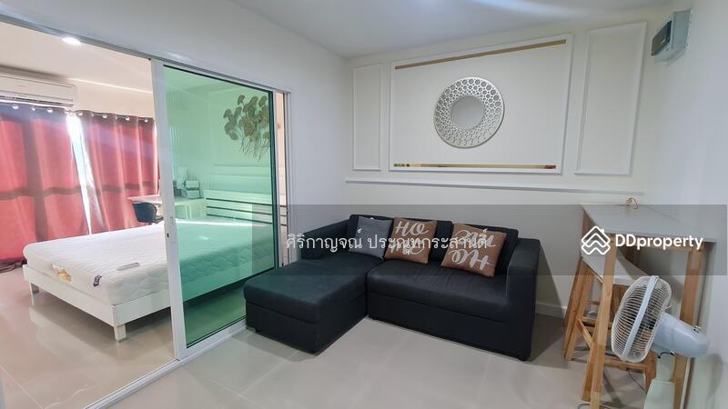 The Lake Metropark Sathorn : คอนโด เดอะเลค เมโทร พาร์ค สาทร, กรุงเทพ, 218-19 ถนนกัลปพฤกษ์ แขวง บางหว้า เขต ภาษีเจริญ กรุงเทพมหานคร, บางหว้า, ภาษีเจริญ, กรุงเทพ, 31 ตร.ม., คอนโด ให้เช่า, โดย ศิริกาญจณ์ ประณุทกระสานติ์, 11261503 - DDproperty.com