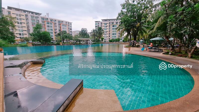 The Lake Metropark Sathorn : คอนโด เดอะเลค เมโทร พาร์ค สาทร, กรุงเทพ, 218-19 ถนนกัลปพฤกษ์ แขวง บางหว้า เขต ภาษีเจริญ กรุงเทพมหานคร, บางหว้า, ภาษีเจริญ, กรุงเทพ, 31 ตร.ม., คอนโด ให้เช่า, โดย ศิริกาญจณ์ ประณุทกระสานติ์, 11261503 - DDproperty.com