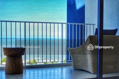 ขาย - Baan Thew Talay Blue Sapphire : บ้านทิวทะเล บลูแซฟไฟร์, เพชรบุรี