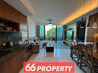 For Rent - Siamese Thirty Nine, Bangkok