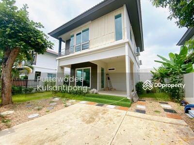 ขาย - Pruklada Wongwaen - Hathairat : พฤกษ์ลดา วงแหวน – หทัยราษฏร์, กรุงเทพ