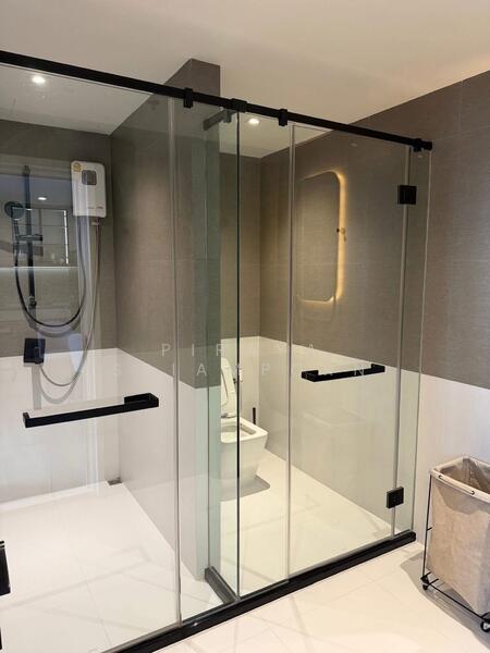 For Rent - The Key Rama 3, Bangkok