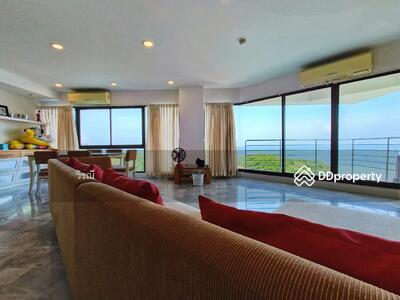 ขาย - Palm Pavilion Hua Hin : ปาล์มพาวิลเลี่ยน หัวหิน, ประจวบคีรีขันธ์