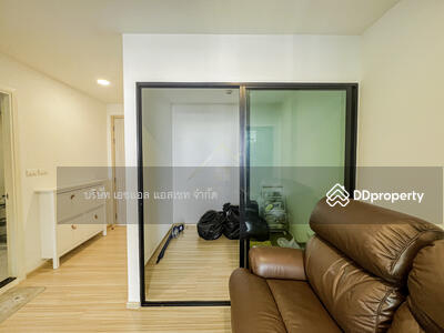 ขาย - Chewathai Hallmark Ladprao-Chokchai 4 : ชีวาทัย ฮอลล์มาร์ค ลาดพร้าว-โชคชัย4, กรุงเทพ