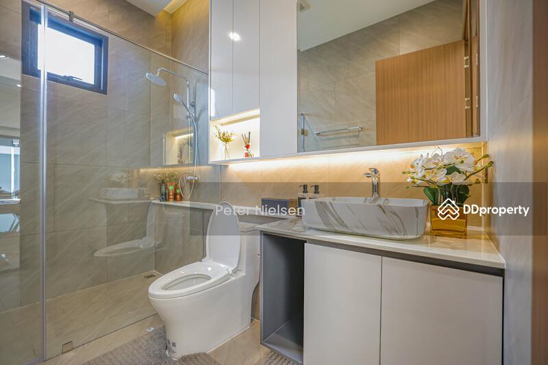 Biburry, Chon Buri (Pattaya), Bang Lamung, Bang Lamung (Pattaya), Chon Buri (Pattaya), 4 Bedrooms, 403 sqm, Single Detached House For Sale, by Peter Nielsen, 11262204 - DDproperty.com