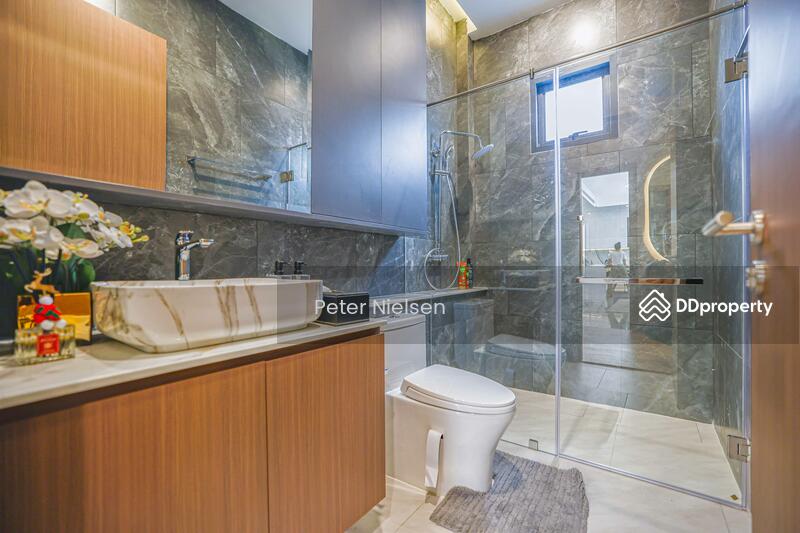 Biburry, Chon Buri (Pattaya), Bang Lamung, Bang Lamung (Pattaya), Chon Buri (Pattaya), 4 Bedrooms, 403 sqm, Single Detached House For Sale, by Peter Nielsen, 11262204 - DDproperty.com