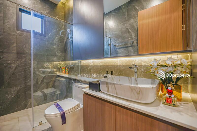 Biburry, Chon Buri (Pattaya), Bang Lamung, Bang Lamung (Pattaya), Chon Buri (Pattaya), 4 Bedrooms, 403 sqm, Single Detached House For Sale, by Peter Nielsen, 11262204 - DDproperty.com