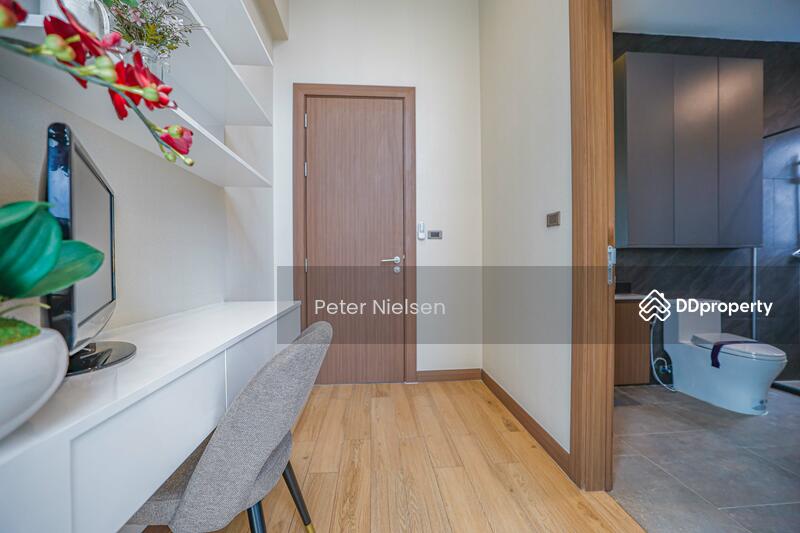 Biburry, Chon Buri (Pattaya), Bang Lamung, Bang Lamung (Pattaya), Chon Buri (Pattaya), 4 Bedrooms, 403 sqm, Single Detached House For Sale, by Peter Nielsen, 11262204 - DDproperty.com