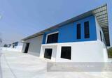 โกดังให้เช่า โรงงานให้เช่า 943 ตรม หนองบอนแดง, บ้านบึง, ชลบุรี (หมายเลขประกาศ: AT1438R) - DDproperty.com