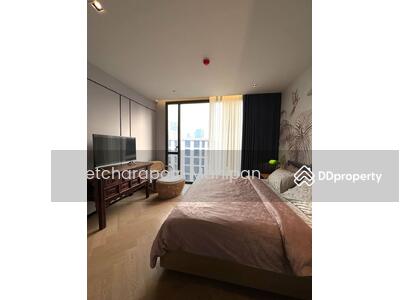 For Rent - The Reserve 61 Hideaway, Bangkok