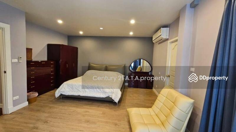 For Sale - Panya Resort Condominium, Chon Buri
