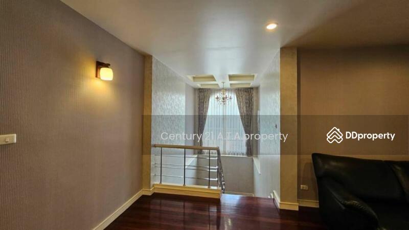 For Sale - Panya Resort Condominium, Chon Buri
