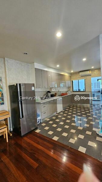 For Sale - Panya Resort Condominium, Chon Buri
