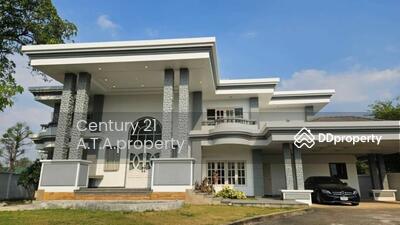 ขาย - Panya Resort Condominium : ปัญญารีสอร์ทคอนโดมิเนียม, ชลบุรี