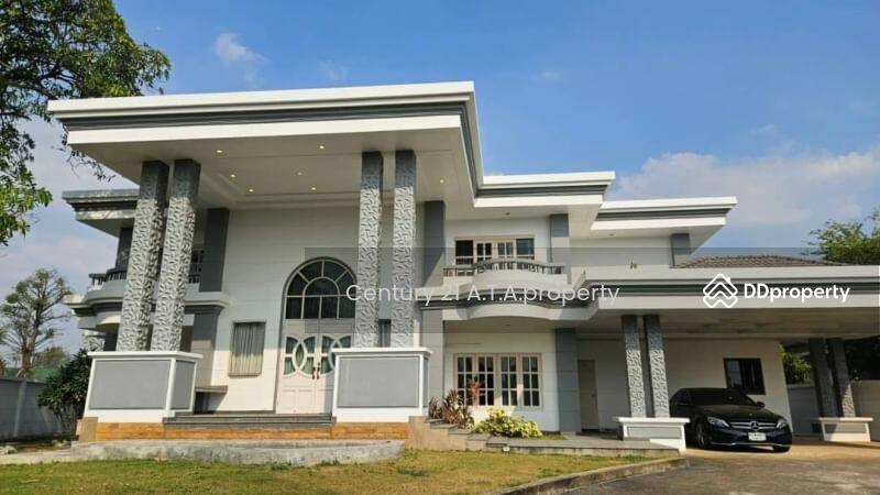For Sale - Panya Resort Condominium, Chon Buri