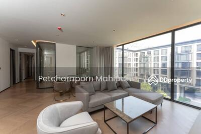 For Rent - The Reserve 61 Hideaway, Bangkok