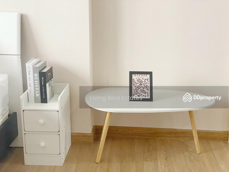 The Tree Bang Po Station, Bangkok, Pracharat Sai 1 Road, Bang Sue, Bang Sue, Bangkok, 2 Bedrooms, 60 sqm, Condo For Rent, by Living Real Estates, 11262703 - DDproperty.com