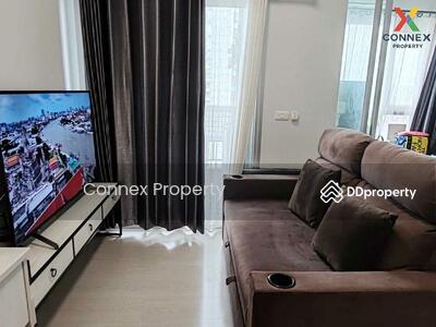 ขาย - Chapter One Shine Bangpo : แชปเตอร์ วัน ชายน์ บางโพ, กรุงเทพ