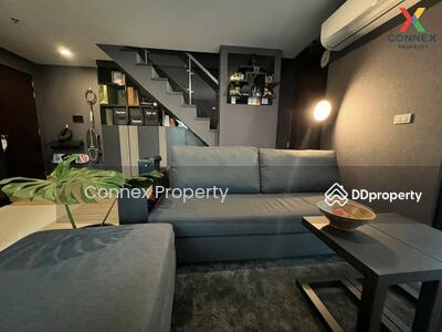 ขาย - Bangkok Horizon Sathorn : แบงค์คอก ฮอไรซอน สาทร, กรุงเทพ