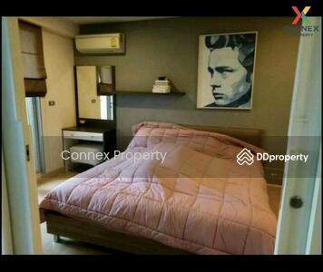 ขาย - Tree Condo Sukhumvit 42 : ทรี คอนโด สุขุมวิท 42, กรุงเทพ