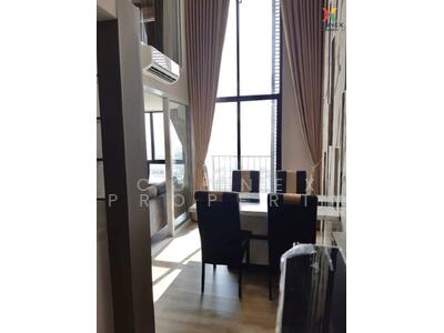 ขาย - The Sky Sukhumvit : เดอะ สกาย สุขุมวิท, กรุงเทพ