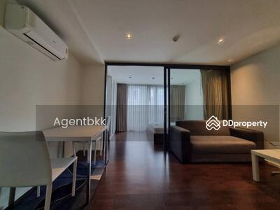 For Rent - Formosa Ladprao 7, Bangkok