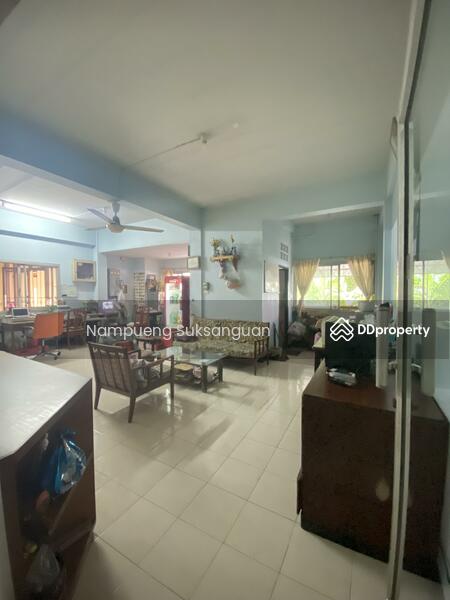 For Sale - จงจรูญอพาร์ทเม้นท์, Samut Prakan
