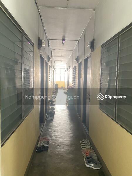 For Sale - จงจรูญอพาร์ทเม้นท์, Samut Prakan