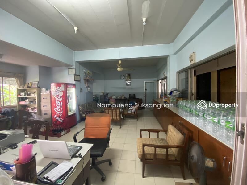 For Sale - จงจรูญอพาร์ทเม้นท์, Samut Prakan