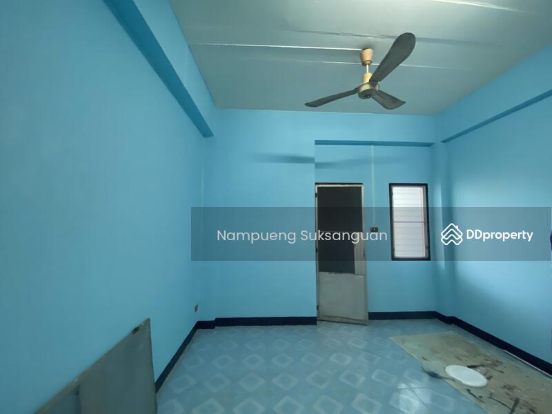 For Sale - จงจรูญอพาร์ทเม้นท์, Samut Prakan