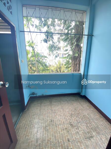 For Sale - จงจรูญอพาร์ทเม้นท์, Samut Prakan