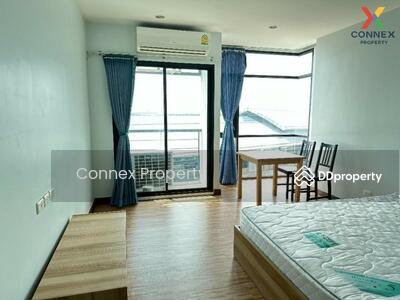 ขาย - Bangkok Horizon P48 : แบงค์คอก ฮอไรซอน, กรุงเทพ