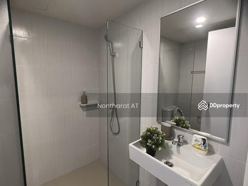 For Sale - Lumpini Condo Town Ekachai 48, Bangkok