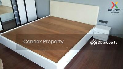 ขาย - The Next Garden Mix : เดอะเน็กซ์ การ์เด้น มิกซ์, กรุงเทพ