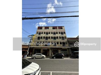 ขาย - หอพักสะเดา, สงขลา