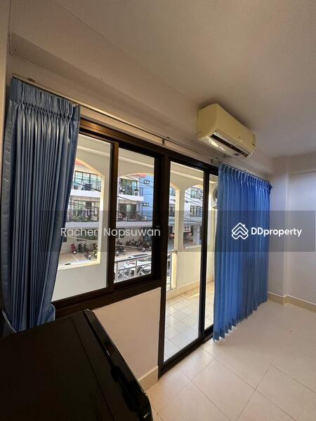 For Sale - หอพักสะเดา, Songkhla