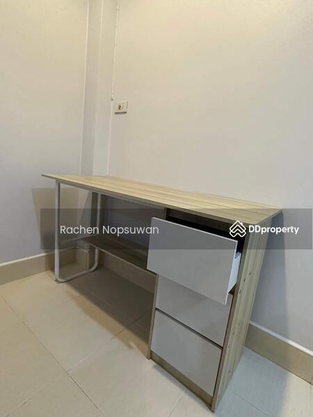 For Sale - หอพักสะเดา, Songkhla