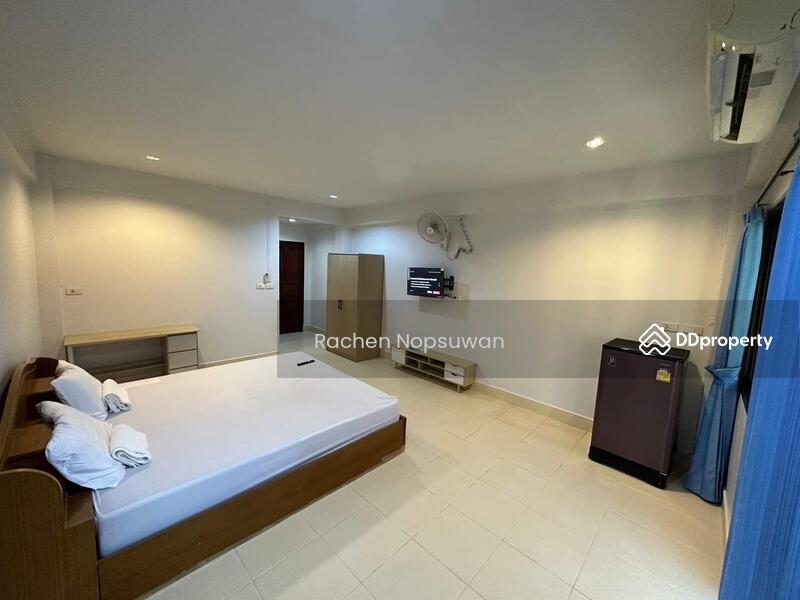 For Sale - หอพักสะเดา, Songkhla