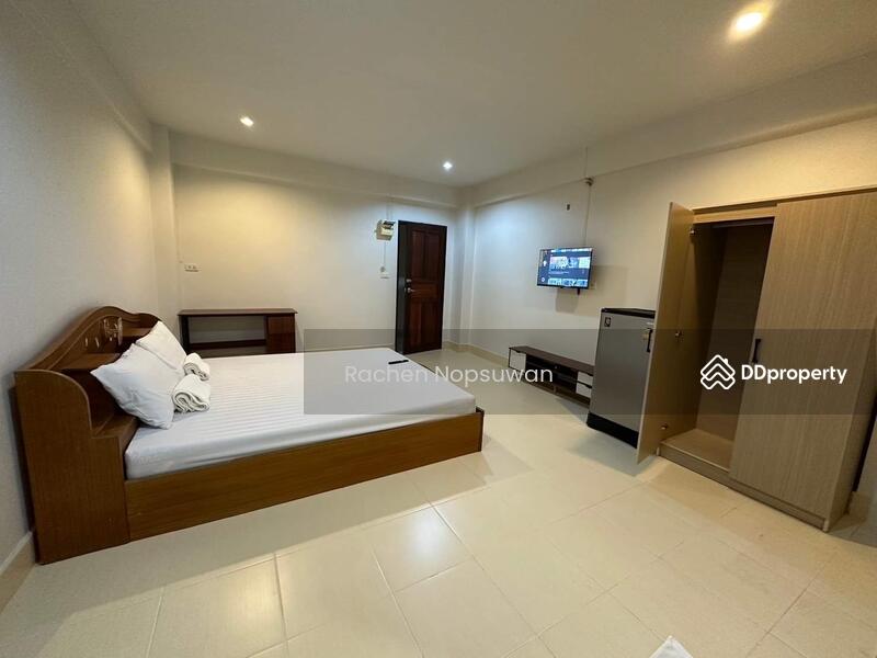 For Sale - หอพักสะเดา, Songkhla