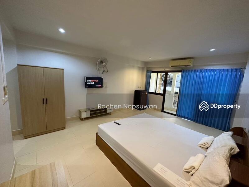 For Sale - หอพักสะเดา, Songkhla