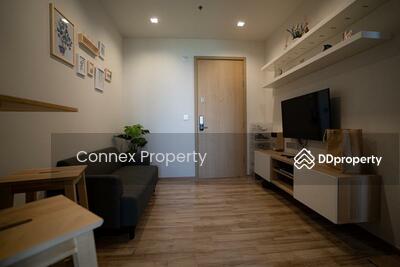 ขาย - The Line Jatujak-Mochit : เดอะ ไลน์ จตุจักร - หมอชิต, กรุงเทพ