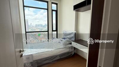 ขาย - The Capital Ekamai-Thonglor : เดอะ แคปปิตอล เอกมัย-ทอหล่อ, กรุงเทพ