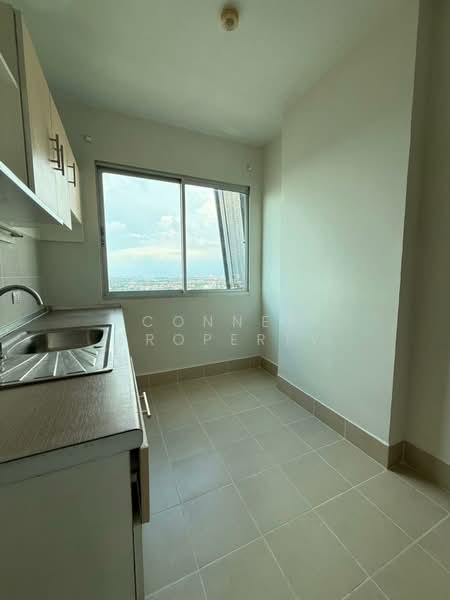 Supalai Park Ratchaphruek-Phetkasem, Bangkok, Petchkasem Road, Bang Wa, Phasi Charoen, Bangkok, 1 Bedroom, 47 sqm, Condo For Sale, by Connex Property, 11263129 - DDproperty.com