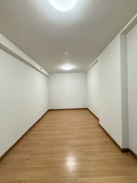 Supalai Park Ratchaphruek-Phetkasem, Bangkok, Petchkasem Road, Bang Wa, Phasi Charoen, Bangkok, 1 Bedroom, 47 sqm, Condo For Sale, by Connex Property, 11263129 - DDproperty.com