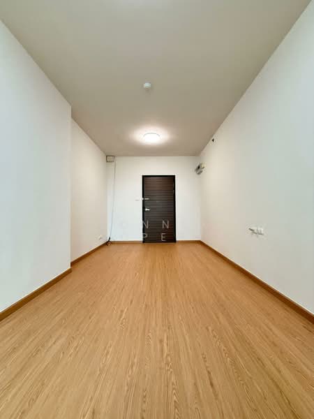 Supalai Park Ratchaphruek-Phetkasem, Bangkok, Petchkasem Road, Bang Wa, Phasi Charoen, Bangkok, 1 Bedroom, 47 sqm, Condo For Sale, by Connex Property, 11263129 - DDproperty.com