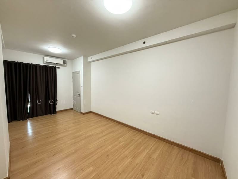 Supalai Park Ratchaphruek-Phetkasem, Bangkok, Petchkasem Road, Bang Wa, Phasi Charoen, Bangkok, 1 Bedroom, 47 sqm, Condo For Sale, by Connex Property, 11263129 - DDproperty.com