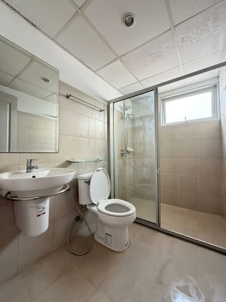 Supalai Park Ratchaphruek-Phetkasem, Bangkok, Petchkasem Road, Bang Wa, Phasi Charoen, Bangkok, 1 Bedroom, 47 sqm, Condo For Sale, by Connex Property, 11263129 - DDproperty.com