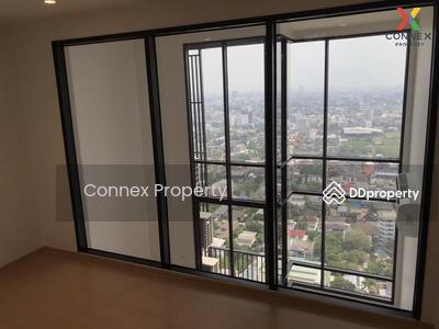 ขาย - Maru Ekkamai 2 : มารุ เอกมัย 2, กรุงเทพ